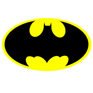 lolitsAngel's emblem