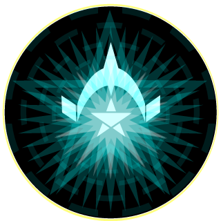 _xOBlackHaze's emblem