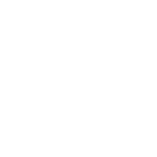 DomLTUwas_taken's emblem