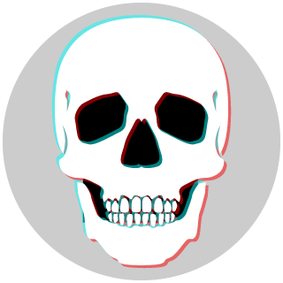 xXx_SwawiK_xXx's emblem