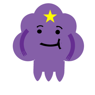 EASY AdaY's emblem