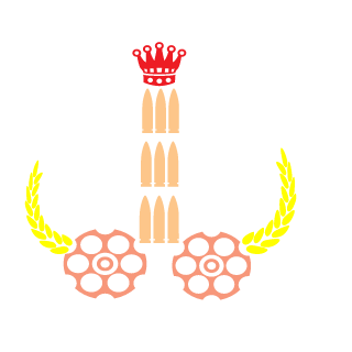 Naahka's emblem