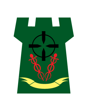 ecrixi's emblem