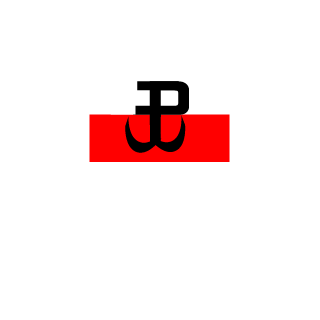 BydgoscyChuligan's emblem