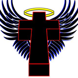 x-teamforever's emblem