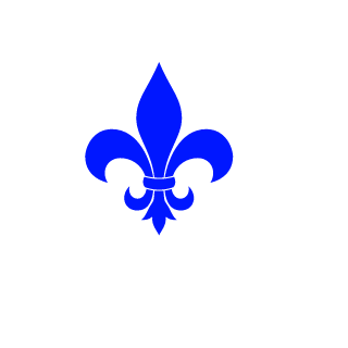 JcV125Qc's emblem