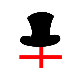 -Auswegg's emblem