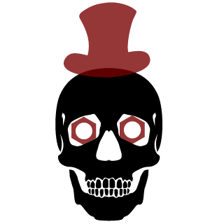 asquirrel54's emblem