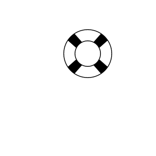 lVilifierl's emblem