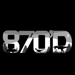 SMILE-U-GOT-870d's emblem