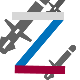 di_braen's emblem