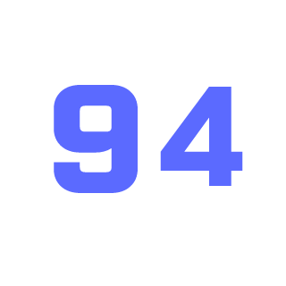 333e08fe1b53df80's emblem