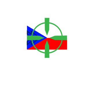 fel1x_E's emblem