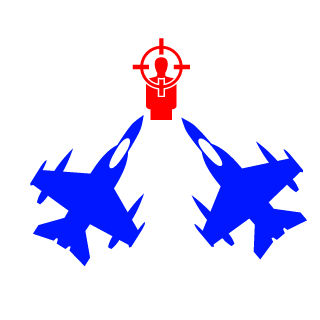 ctdrev's emblem