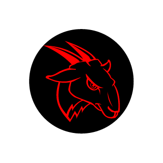 juanonfirevevo's emblem