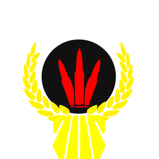 JDM_DRIFTER88's emblem