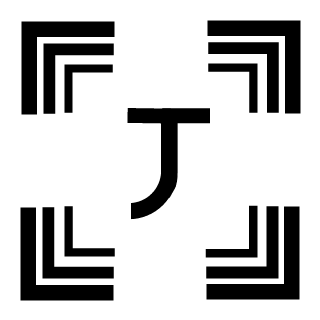JackDrakar's emblem