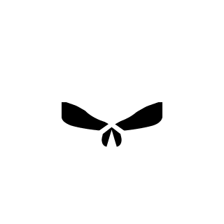 alesson222's emblem