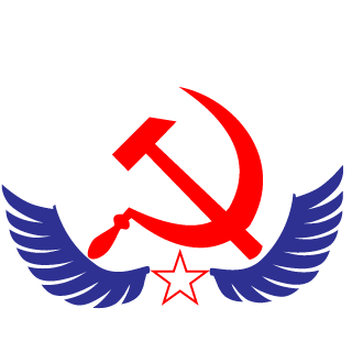 dnpu705WRUrimk's emblem