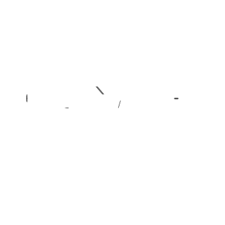 likegta4's emblem