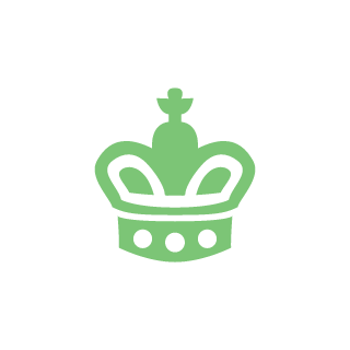 -HERO-llwwfrm's emblem