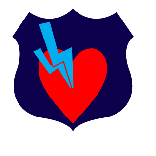 tj43_april's emblem