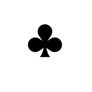 Orchigebeule68's emblem