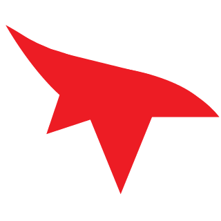 ImFriend308's emblem