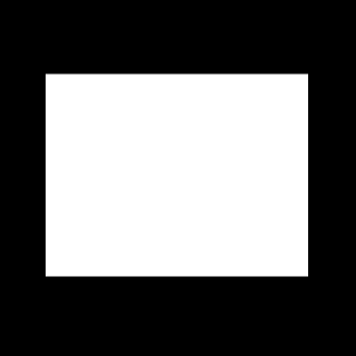 Kuzma1337's emblem
