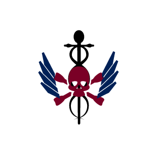 BoxedLettuce's emblem