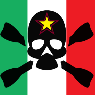 euge77__'s emblem
