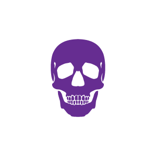 Brawerhart's emblem