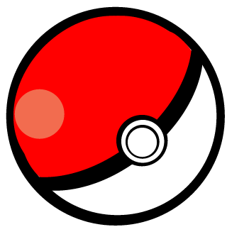 fpsYORG's emblem