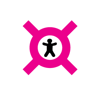 fa4rtsniffer's emblem
