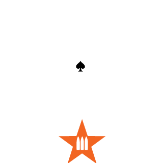 Thumber Gaming's emblem