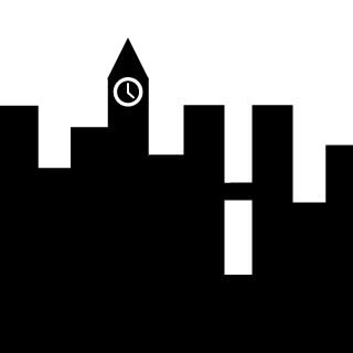 tonyymaster's emblem