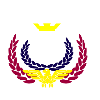 KGod1's emblem