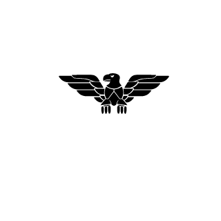 -j0bzje's emblem