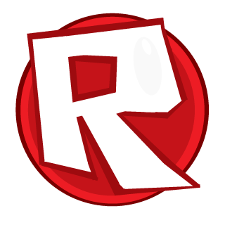 RESCUE FATHERS's emblem