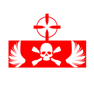 Gnymbwield's emblem