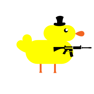 RWT_FF's emblem