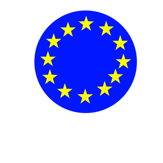 CuteRunes's emblem