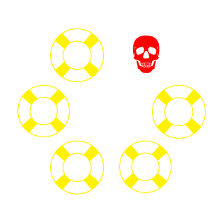 Maxsss1m's emblem