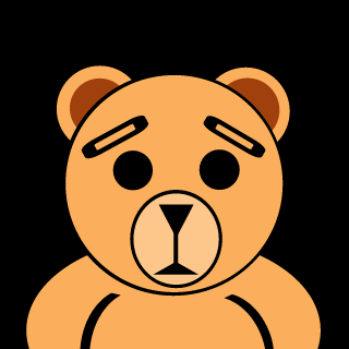 m1n1g1rl's emblem