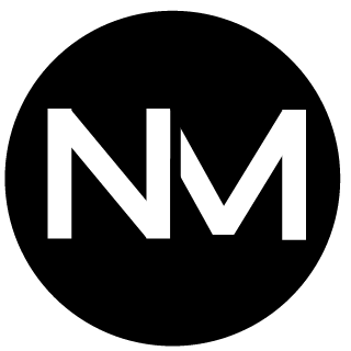 NeeeMann's emblem