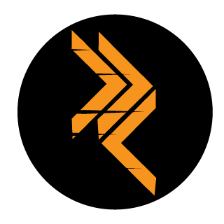 Digital DestruCtion's emblem