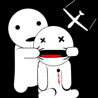 CUR4_PETISTA's emblem