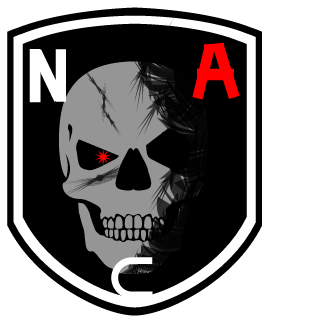 Renamed973431's emblem
