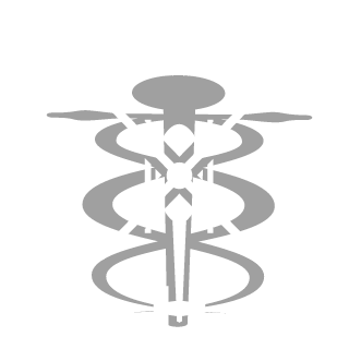 dallworthit's emblem