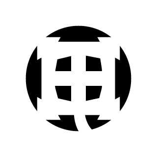 Doggieblamo's emblem